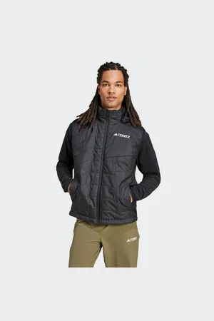 adidas Funktionsweste MT INS HO VEST