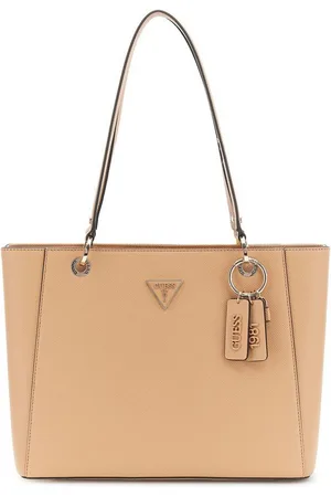 Guess Schultertasche Noel Tote - Verkäufer: modeherz