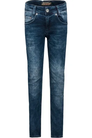 Blue Effect Slim-fit-Jeans (1-tlg) - Verkäufer: Mary & Paul