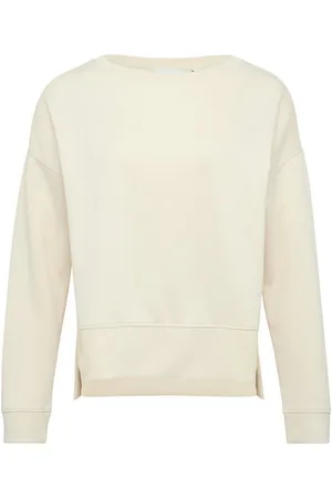 Comma, Sweatshirt Sweatshirt - Verkäufer: Robert Ley Damen & Herrenmoden GmbH & Co KG