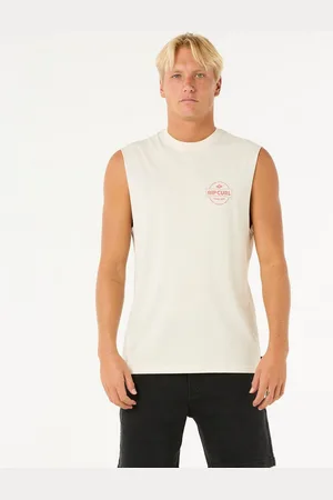 Rip Curl Tanktop Stapler Tanktop - Verkäufer: MOOLOOLABAS