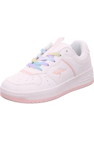 KangaROOS K-TOP Luci Schnürschuh - Verkäufer: AS Schuhe