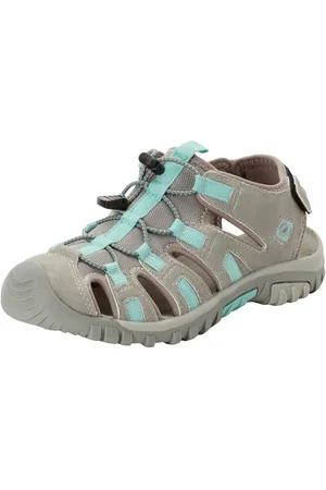 Hi-Tec COVE SPORT WOMENS Sandale