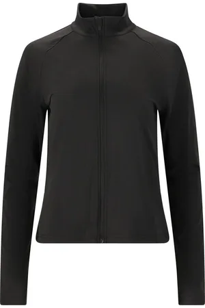 Athlecia Funktionsjacke Aliya W Full Zip - Verkäufer: Sport Erdl