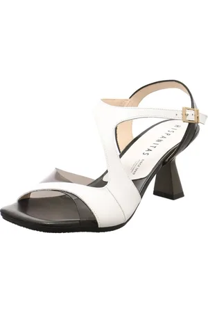 Hispanitas Sandalette - Verkäufer: P&P Shoes