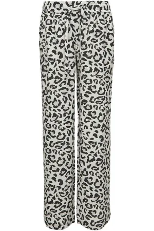 Comma, Chinohose Hose - Verkäufer: Robert Ley Damen & Herrenmoden GmbH & Co KG