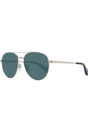 Ted Baker Pilotenbrille TB1682 57402 - Verkäufer: manoosh