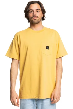 Dcshoes T-Shirt DC 1994