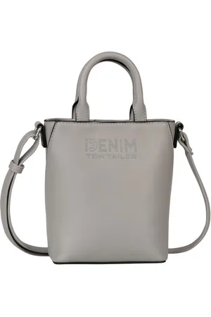 TOM TAILOR Handtasche Tote Bag - Verkäufer: modeherz