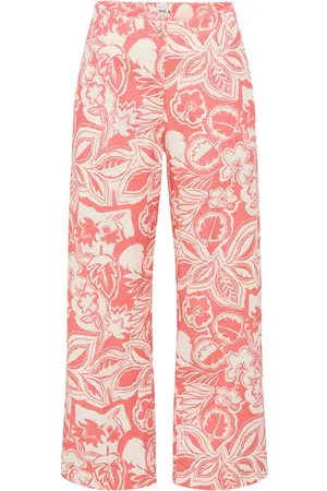 Brax Culotte Style MAINE S