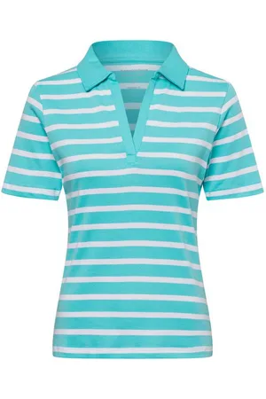 brookshire Poloshirt - Verkäufer: VAN GRAAF