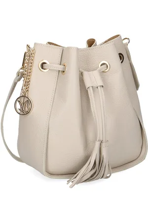 Caprice Handtasche Handtaschen - Verkäufer: Fashion & Style GmbH & Co. KG