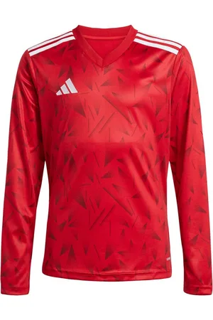 adidas Fußballtrikot Teamsport - Verkäufer: 11teamsports