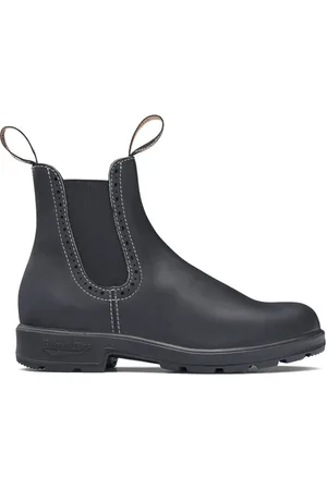 Blundstone 1448 Chelsea Boots - klassische Boots für Damen Chelseaboots - Verkäufer: sportaktiv