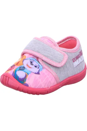 Paw Patrol Hausschuh - Verkäufer: AS Schuhe