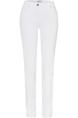 Toni Regular-fit-Jeans Perfect Shape Straight - Verkäufer: Baltz -Wir leben Mode