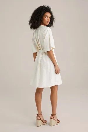 WE Fashion Maxikleid - Verkäufer: