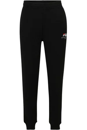 Fila Trainingshose Brixworth Sweat Pants - Verkäufer: 247Group GmbH