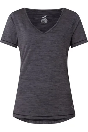 energetics T-Shirt Da.-Shirt Gaminel SS W - Verkäufer: Sportpoint24