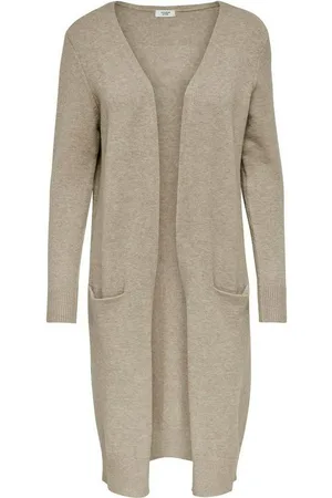 ONLY Cardigan - Verkäufer: styles at fashion GmbH