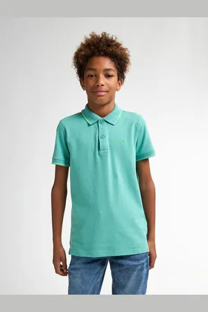 Petrol Industries Poloshirt Castaway - Verkäufer: