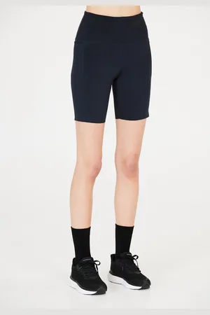 Endurance Lauftights Leager mit schnelltrocknender Funktion