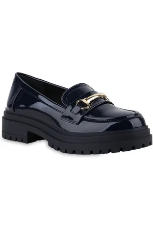 VAN HILL 841666 Outdoorschuh Schuhe - Verkäufer: Primis Fashion