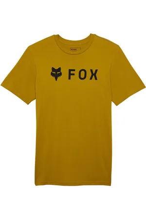 Fox T-Shirt Absolute Premium T-Shirt - Verkäufer: Fc-Moto