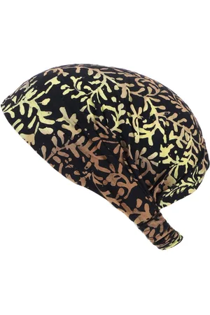 GURU-SHOP Stirnband Haarband, Kopfband, Stirnband, Bandana.. - Verkäufer: