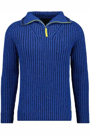 Ragman Strickpullover - Verkäufer: Mode Steffen