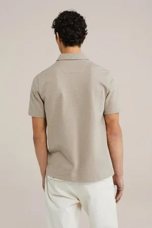 WE Fashion Poloshirt - Verkäufer: