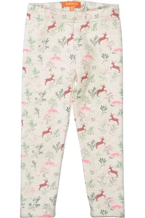 Staccato Leggings - Verkäufer: Modehaus Weingarten Köln