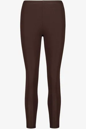 Next Leggings Fußlange Leggings (1-tlg) - Verkäufer: Germany GmbH