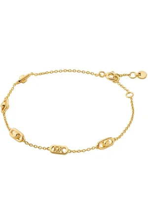 Michael Kors Armband MKC173600710 - Verkäufer: OROTEX