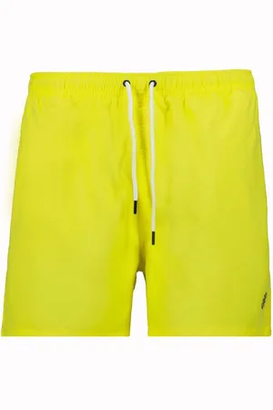 Ragman Bermudas - Verkäufer: Mode Steffen