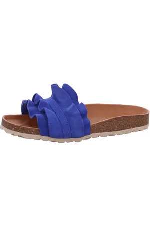 Verbenas Rocio Roda Pantolette - Verkäufer: H&D shoes and more instlyle GmbH