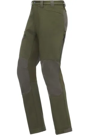 Parforce Outdoorhose Jagdhose Mountain - Verkäufer: Frankonia