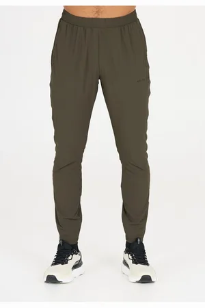 Endurance Stoffhose Dyne mit 4-Wege-Stretch