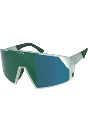 Scott Fahrradbrille - Verkäufer: SAM