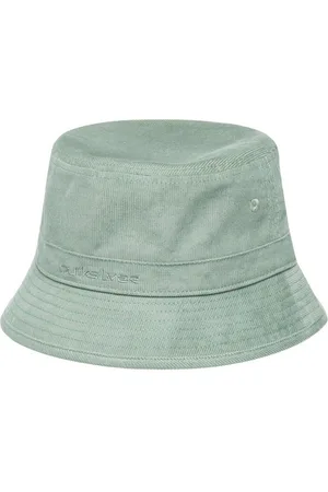 Quiksilver Wendehut Cord