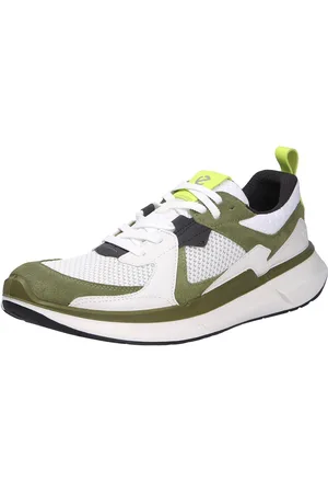 Ecco BIOM 2.2 M Schnürschuh Weicher Gehcomfort - Verkäufer: dufner-schuhe