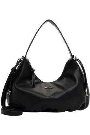 Tamaris Handtasche TAS Fiona, Für Damen - Verkäufer: Baglays