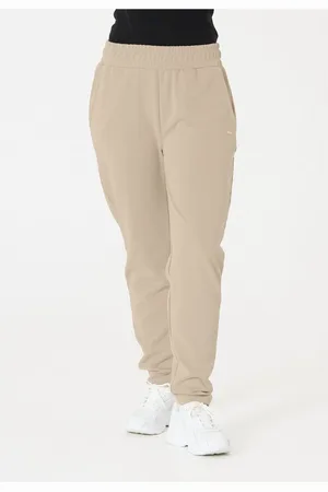 Athlecia Sweathose Jillnana mit recyceltem Polyester