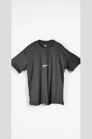 Givenchy Print-Shirt Wings T-shirt Black Herren L - Verkäufer: wellStyled