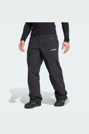 adidas Schneehose TERREX XPERIOR 2L INSULATED TECH SKIHOSE - Verkäufer: adidas AG