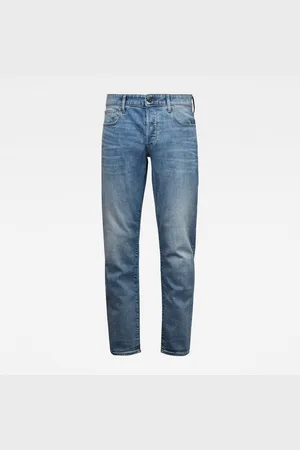 G-Star Straight-Jeans - Verkäufer: Tara-M