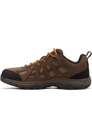 Columbia Trekkingschuh - Verkäufer: Ferreira Marques GmbH