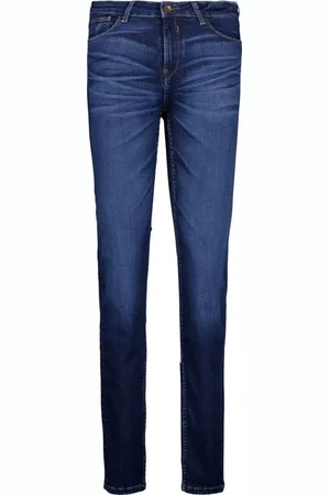 Garcia 5-Pocket-Jeans Celia - Verkäufer: Heynmöller-Kleidung GmbH