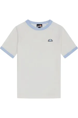 Ellesse T-Shirt TERIASCA TEE (1-tlg)