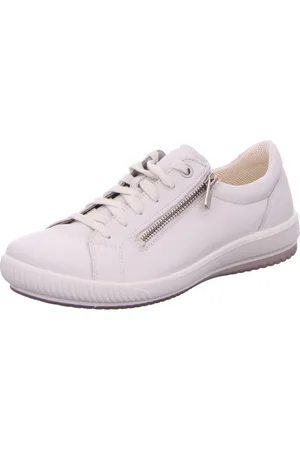 Legero Tanaro 5.0 Schnürschuh echtes Leder - Verkäufer: AS Schuhe